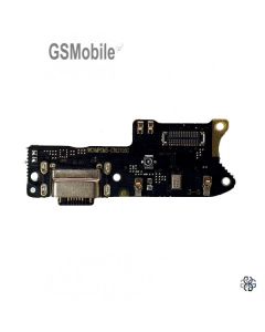 xiaomi-redmi-9t-charging-connector-module.jpg_product
