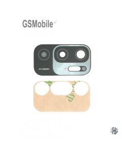 xiaomi-redmi-note-10-5g-M2103K19G-lente.jpg