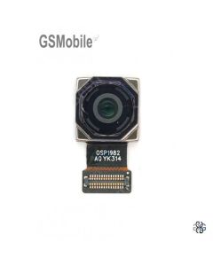 Main Camera for Xiaomi Redmi Note 9