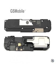 xiaomi-redmi-note-9-pro-buzzer.jpg