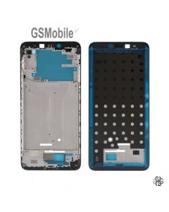 xiaomi-redmi-s2-chassi.jpg