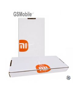 Display Completo Original Blu Glacier per Xiaomi Redmi Note 15 Pro 4G