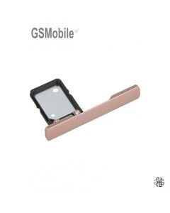 xperia-xa1-ultra,sim-card-tray-pink-306J1YE0D00.jpg_product_product