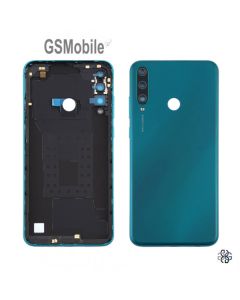 back-cover-huawei-y6p.jpg_product_product_product