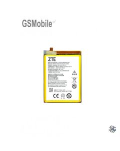 zte_blade_v8_lite_bateria.jpg