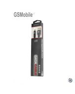 CABLE_MICRO_USB_para_tipo_c7.jpg