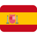 espflag